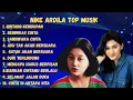 Download Lagu Nostalgia Lagu - Lagu Nike Ardila - Bintang kehidupan 