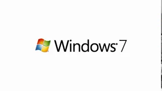 Windows 7 Startup And Shutdown Sound 