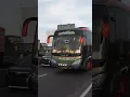 Download Lagu Bus ALS (Antar Lintas Sumatera) - Terminal Purabaya #shorts