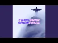 Download Lagu CARTI FUNK INTERESTELAR (SUPER SLOWED)