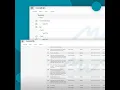 Compltit Laravel Spark Vue JS Task Manager SaaS