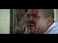 Download Lagu Entry of ACP Rathore Scene, Movie - Sarfarosh, Bollywood (1999)
