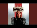 Download Lagu DARIA - PARANOIA
