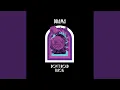 Download Lagu Don't Hold Back - Tensnake Remix