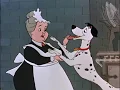 Download Lagu 101 Dalmatians - Cruella De Vil's Outburst