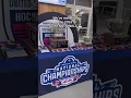 At 2026 ACHA Nationals
