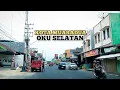 Download Lagu kota muaradua kabupaten oku selatan propinsi sumatera selatan