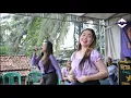 Download Lagu Harga Diri_Miss Dewi Ft Miss Bunga//Setia Nvs