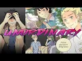 Did John s Mom Hint at It Unordinary Episode 227 Reaction