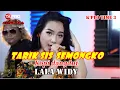 Download Lagu Lala Widy - Kopi Dangdut (Official Music Video)