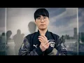 Download Lagu Top 20 Kiin Plays | League of Legends