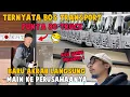 Lagu BARU KENAL LANGSUNG DI AJAK KE PERUSAHAANYA ! !TERNYATA TETANGGAKU SEORANG BOS BESAR JEPANG !