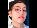 Download Lagu DJ SIMPAPA POLYUBILA X LU MAMPU GA BOS JEDAG JEDUG