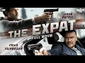 Download Lagu THE EXPAT Full Hollywood Action Movie | English Movie | Free Movies
