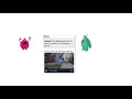 What are Open Redirects