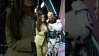 أول ضيوف مع رامز أيلون مصر تفتكروا مين أكثر واحد كانت حلقته جامدة رمضان٢٠٢٥ Ramez Galal 