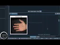 Palm Print Verification System in Digital Image Processing By Bagging Algorithm Using PYTHON