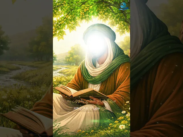 من عهدأمير المؤمنين علي (عليه السلام)