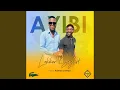 Download Lagu Ayibi? (feat. XamaCcombo \u0026 Salani The Producer)
