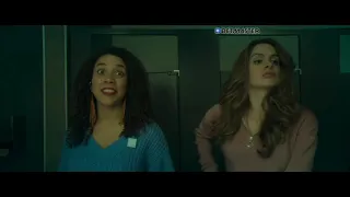 slaxx full movie explained in hindi hollywood movie in hindi dubbed hollywood movieexplained