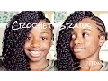 Side Braids Little Girls Edition