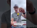 Download Lagu How to tie a Slip Bobber and also where to use it 📝 | Fishing 101