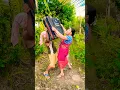 Download Lagu Don't Miss End twist 😜❤️😂#viral #funny #tiktok #comedy....