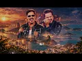 Kaique e Felipe - Imagina Se Me Odiasse (Ao Vivo) || Letra