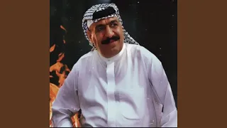 موال   حلو ا الطبايع دندنها