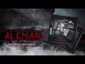 ALEMÁN - La doble rimaldita