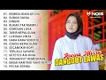 Download Lagu REVINA ALVIRA - KEMBALIKANLAH DIA (ASEP IRAMA) | FULL ALBUM DANGDUT COVER GASENTRA PAJAMPANGAN 2023
