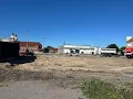 819-827 W Chisholm Street Alpena MI - 201841890
