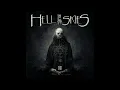 Lagu HELL IN THE SKIES - II (Full Album 2024)