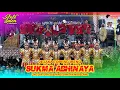 Download Lagu JEJAKA TOPENG IRENG SUKMA ABHINAYA - LIVE LAP DRH SOEPARDI SAWITAN MAGELANG