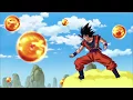 Download Lagu Dragon Ball Super Ending 4 (English Official Dub) - US Toonami Version