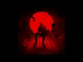 reezy - ITACHI FLOW [Nur Kapitel 1 - Lange Version]