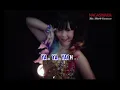 Download Lagu Neng Oshin - Cucok Deh Kamu (Official Music Video)