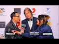 Ronn Moss Devin DeVasquez Eric Blair marriage Rick Springfield Player