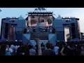 Def - Latmun (Played by Moonbeam) @ Adventure The Music Moscow 2016
