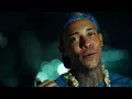 PEITIN DURIN - MC POZE DO RODO, BIELZIN - OBRA DE ARTE (Video Oficial)