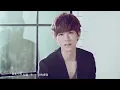 李唯楓 Coke Lee - Let Me Love You (官方版MV) - 電視劇「幸福選擇題」插曲