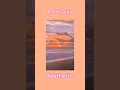 Download Lagu pretty sky aesthetic 🌟🌟🌟 #shortsfeed #aestheticchannel #aesthetic #skypics #prettysky