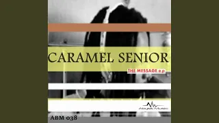 sunday belongs to deep caramel bros mix 