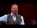 Brothers of the Heart - Gentle On My Mind (Live At Grand Ole Opry, Nashville, TN, 2022)