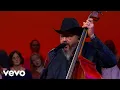 Download Lagu Brothers of the Heart - Gentle On My Mind (Live At Grand Ole Opry, Nashville, TN, 2022)