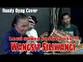Download Lagu KOLABORASI PALING MANTAP ❗❗❗ | RUSDY OYAG | WANGSIT SILIWANGI