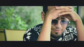                                       حياة جديدة        دندنها