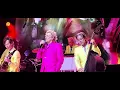 Rod Stewart Have I Told You Lately  at Movistar Arena Buenos Aires Argentina Oct 24 2025