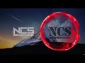 Download Lagu Jo Cohen \u0026 Sex Whales - We Are [NCS Release]
