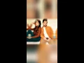 DEEWANA ( FULL SONG VIDEO ) AKHIL ft SANJANA SINGH | DESI R | PAV D | DESI MUSIC FACTORY 2020